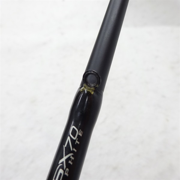 スモークＨＳＸ７０